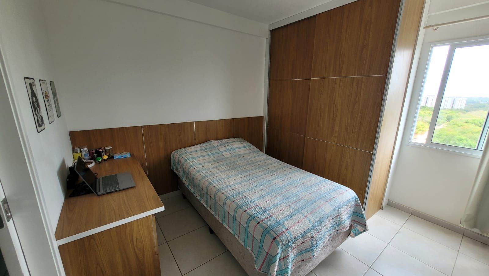Apartamento, 3 quartos, 87 m² - Foto 15