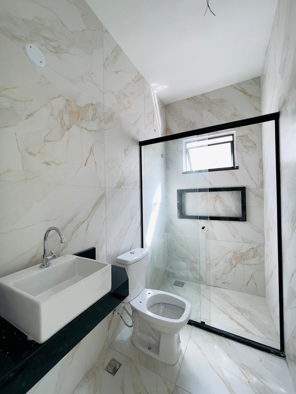 Casa, 3 quartos, 120 m² - Foto 14