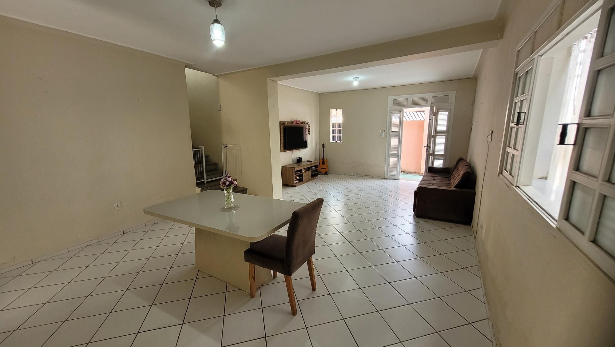 Casa, 4 quartos, 175 m² - Foto 8