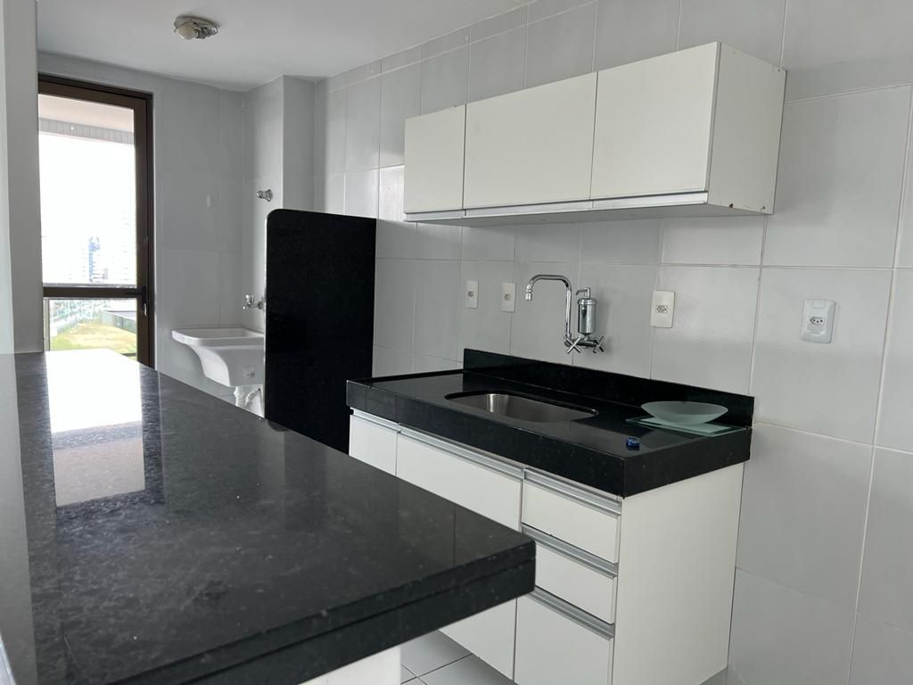 Apartamento, 2 quartos, 86 m² - Foto 6