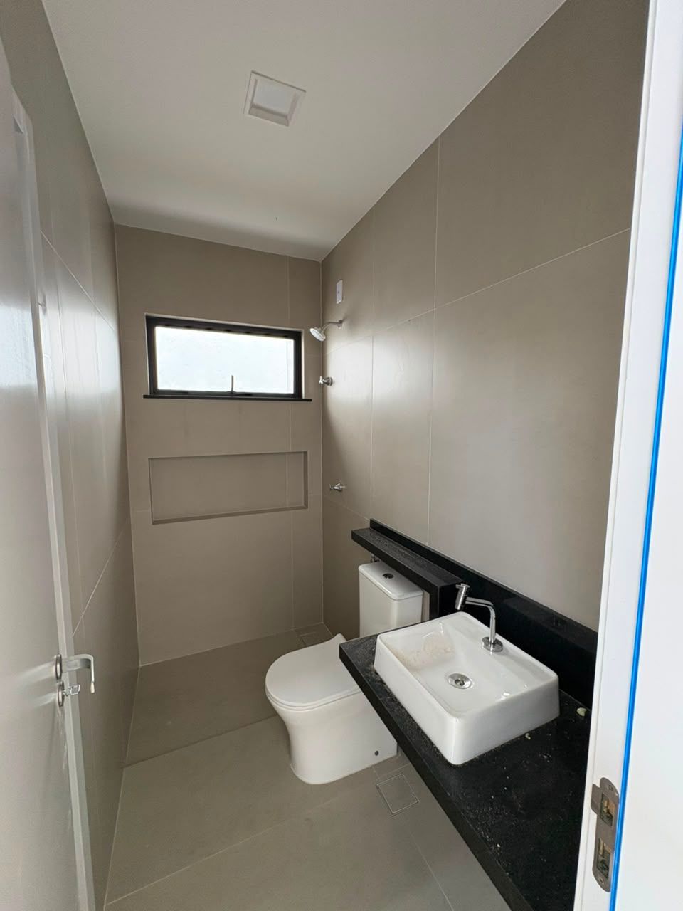 Casa, 4 quartos, 150 m² - Foto 12