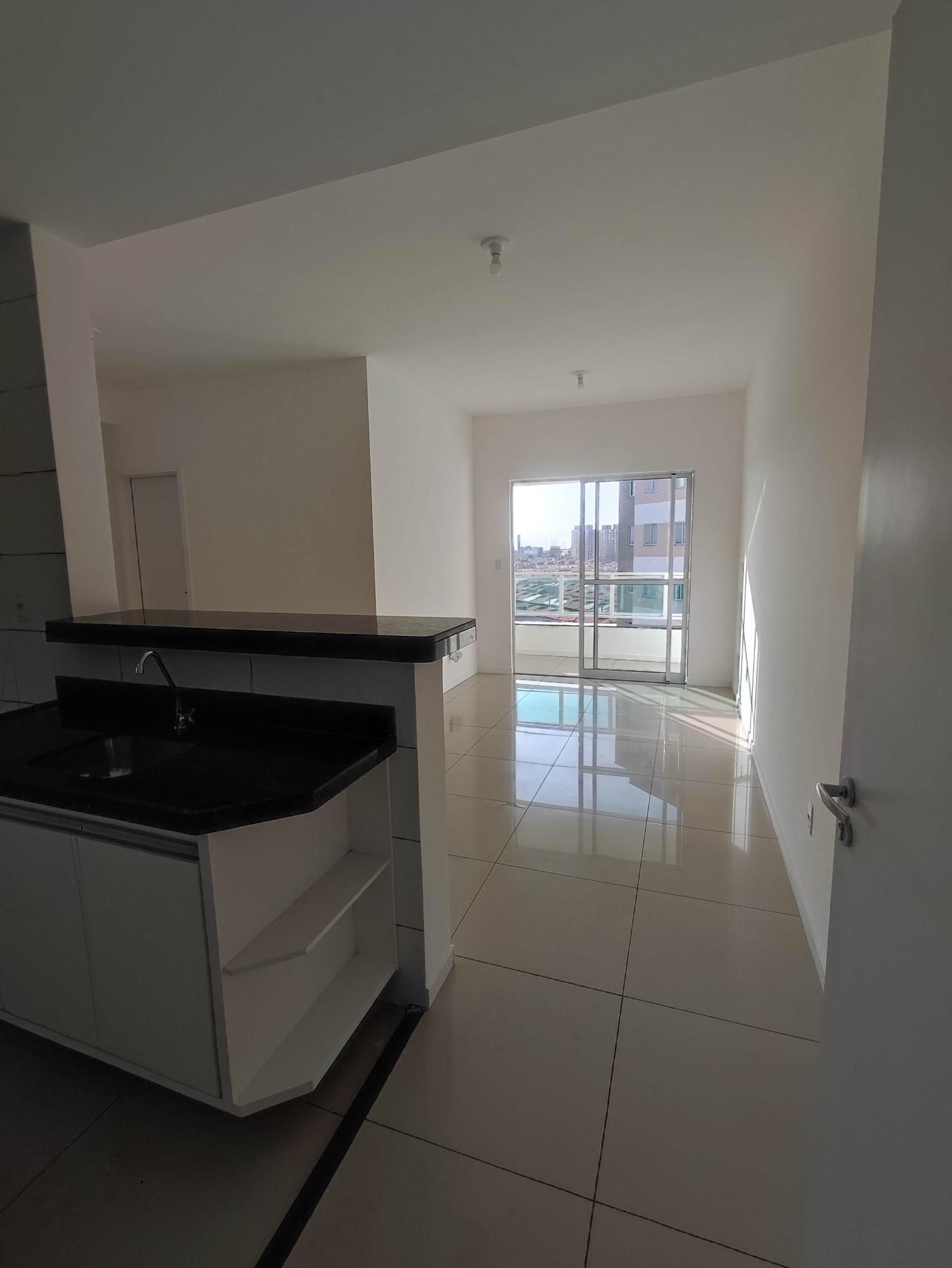 Apartamento de 3 quartos, 78m² no bairro Jardim Eldorado, em São Luís | Eu Corretor