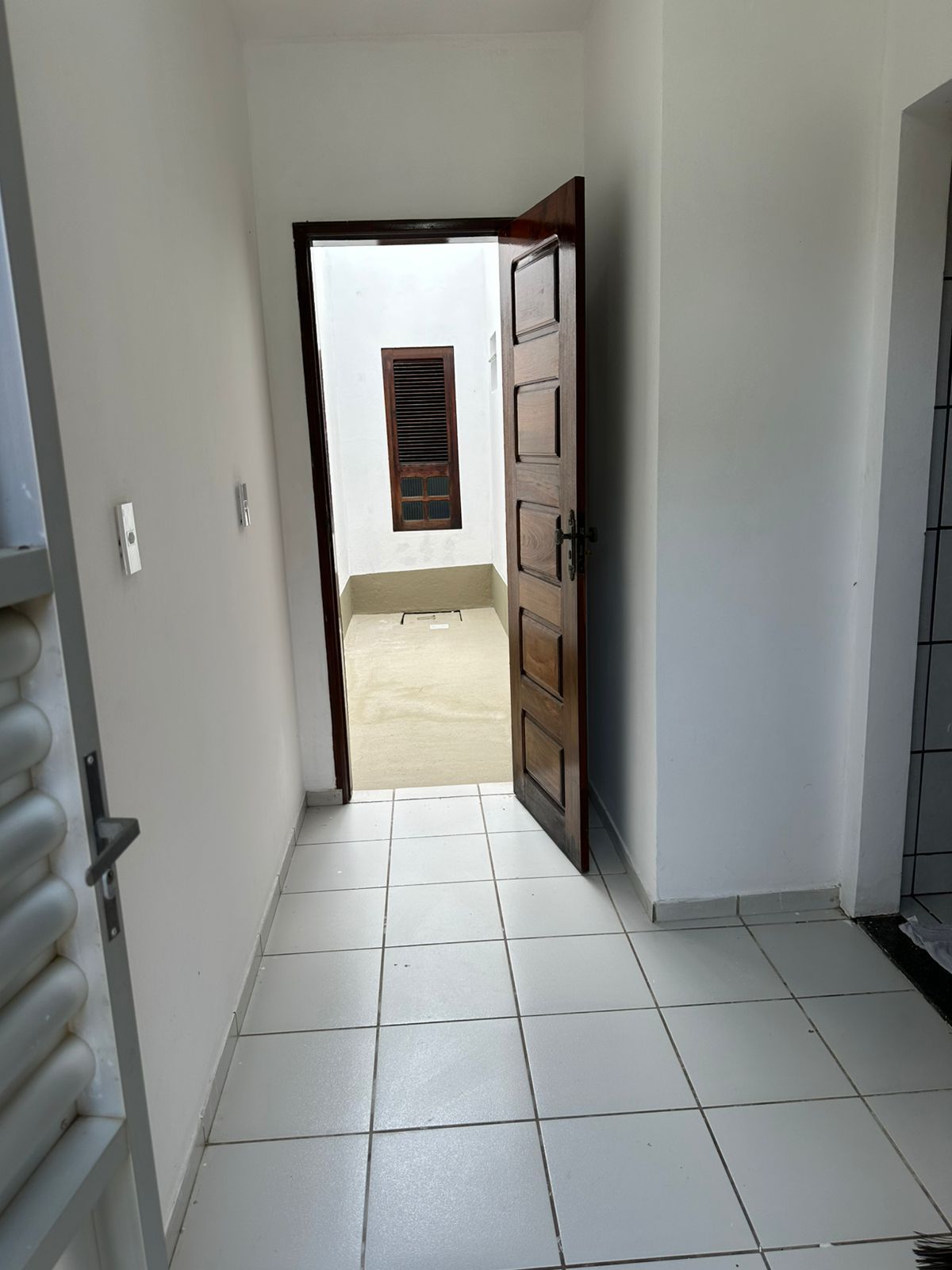 Casa de Condomínio para alugar com 3 quartos, 160m² - Foto 12