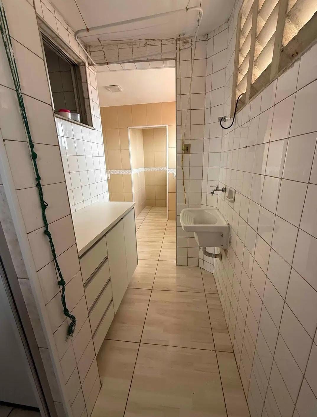 Apartamento, 3 quartos, 69 m² - Foto 10