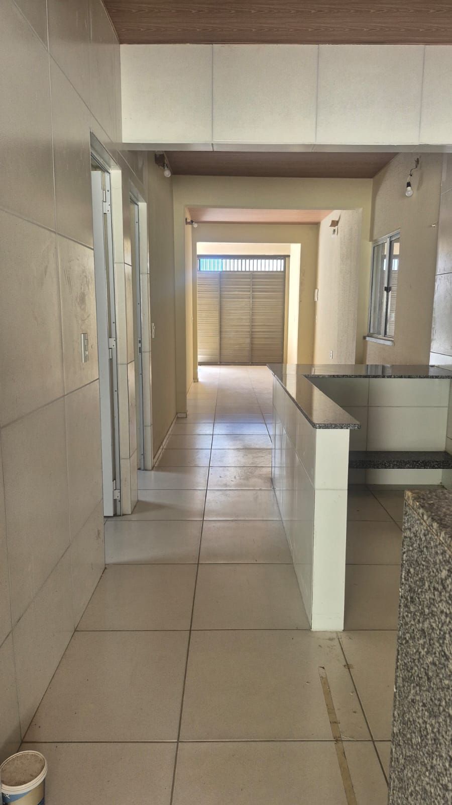 Casa, 2 quartos, 86 m² - Foto 14