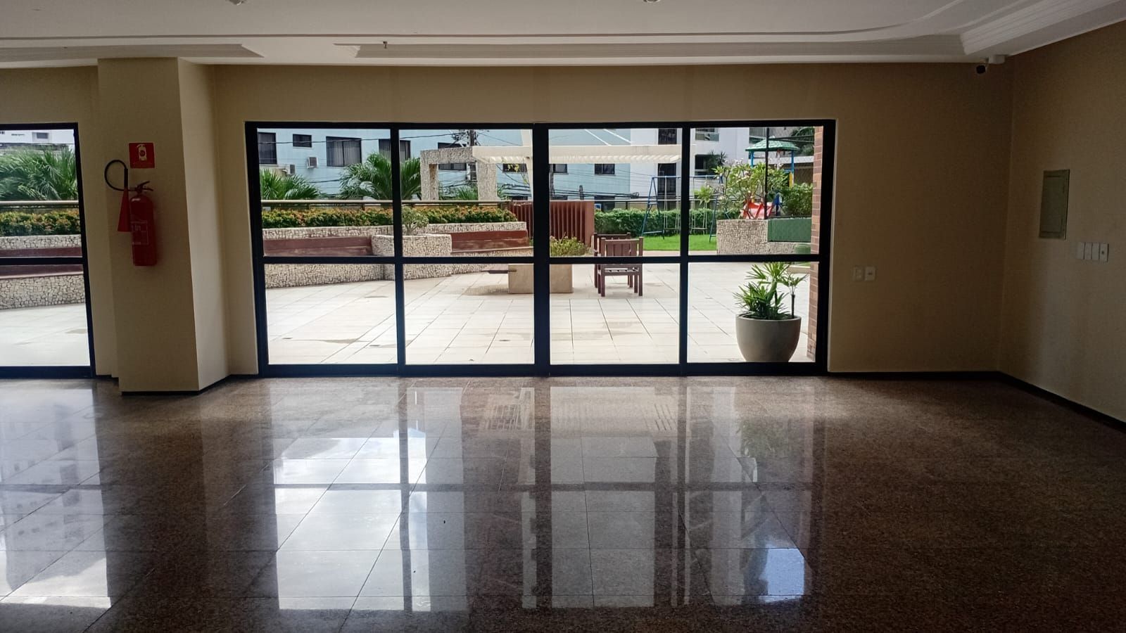 Apartamento, 3 quartos, 225 m² - Foto 30
