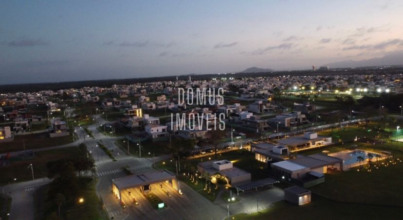 Lote/Terreno de 285m² no bairro Coité, em Eusébio | Eu Corretor