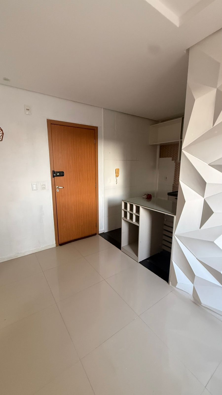 Apartamento, 2 quartos, 47 m² - Foto 6