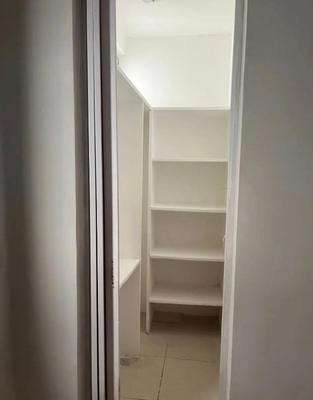 Apartamento à venda com 3 quartos, 72m² - Foto 6