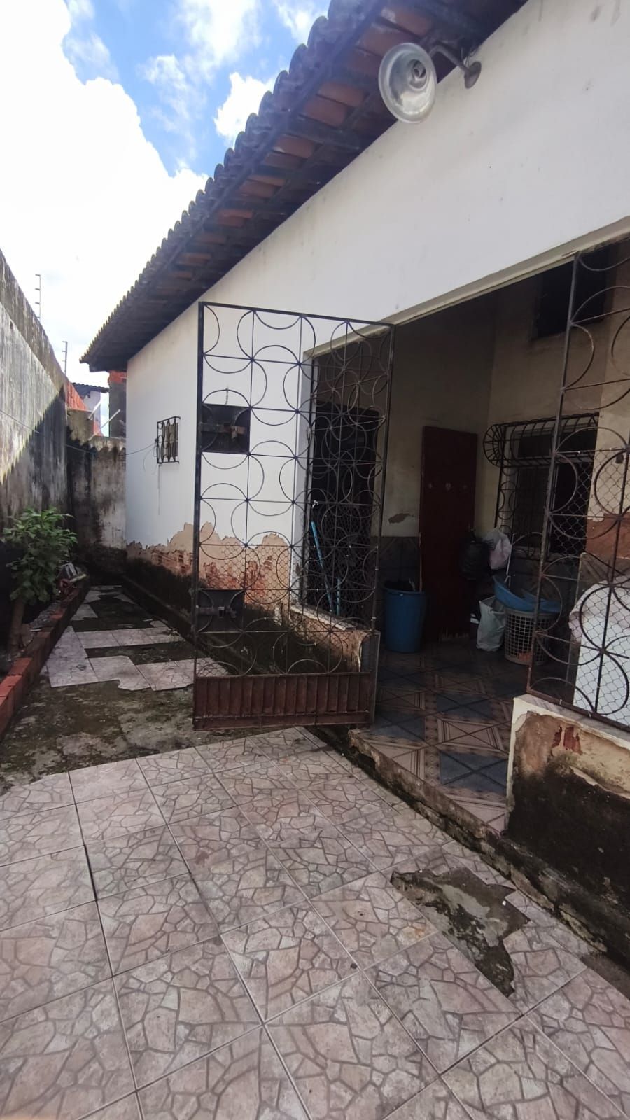 Casa, 3 quartos, 294 m² - Foto 14
