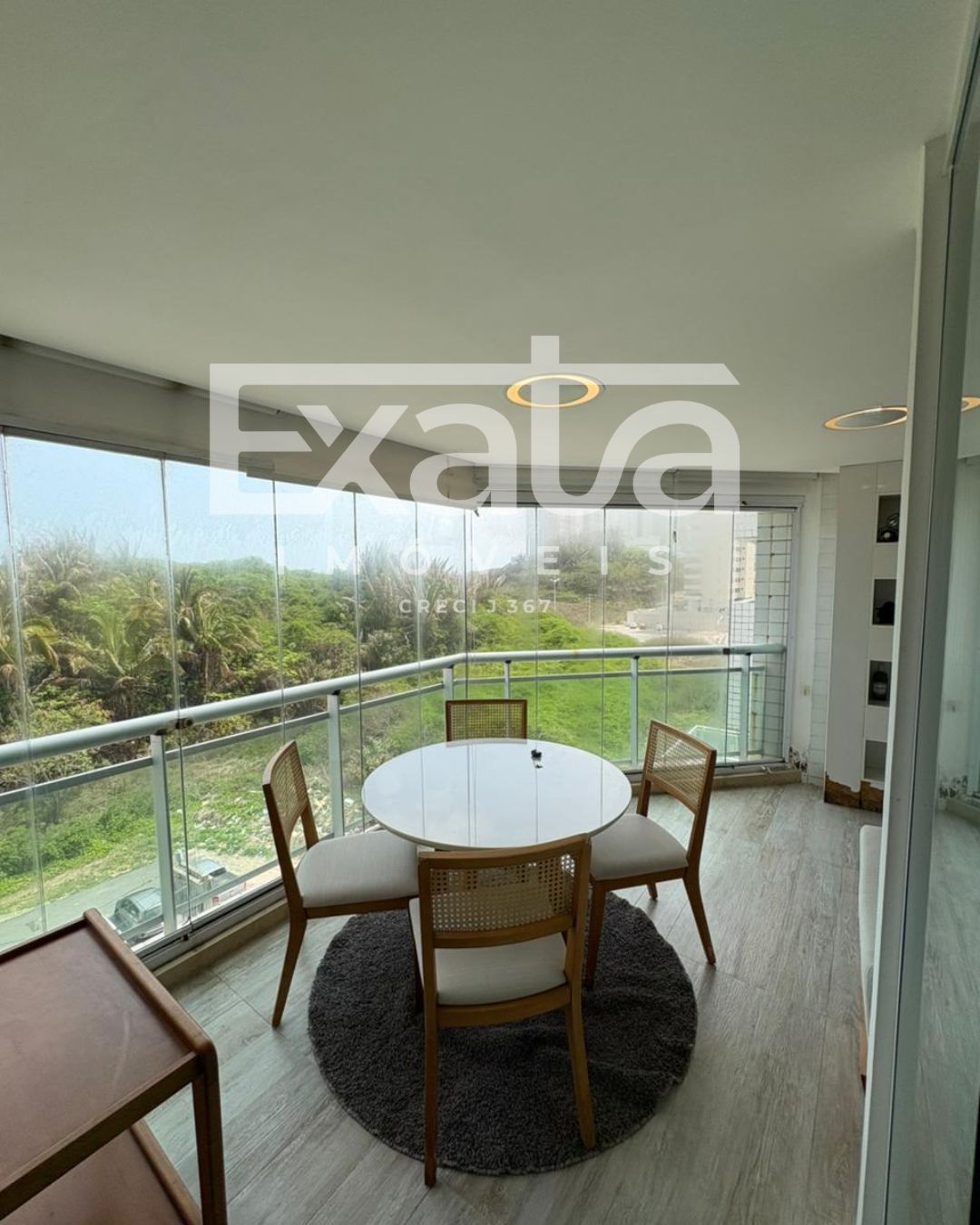 Apartamento, 3 quartos, 152 m² - Foto 13