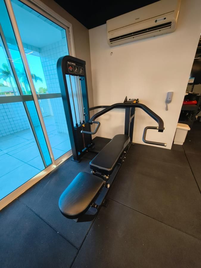 Apartamento, 3 quartos, 77 m² - Foto 8