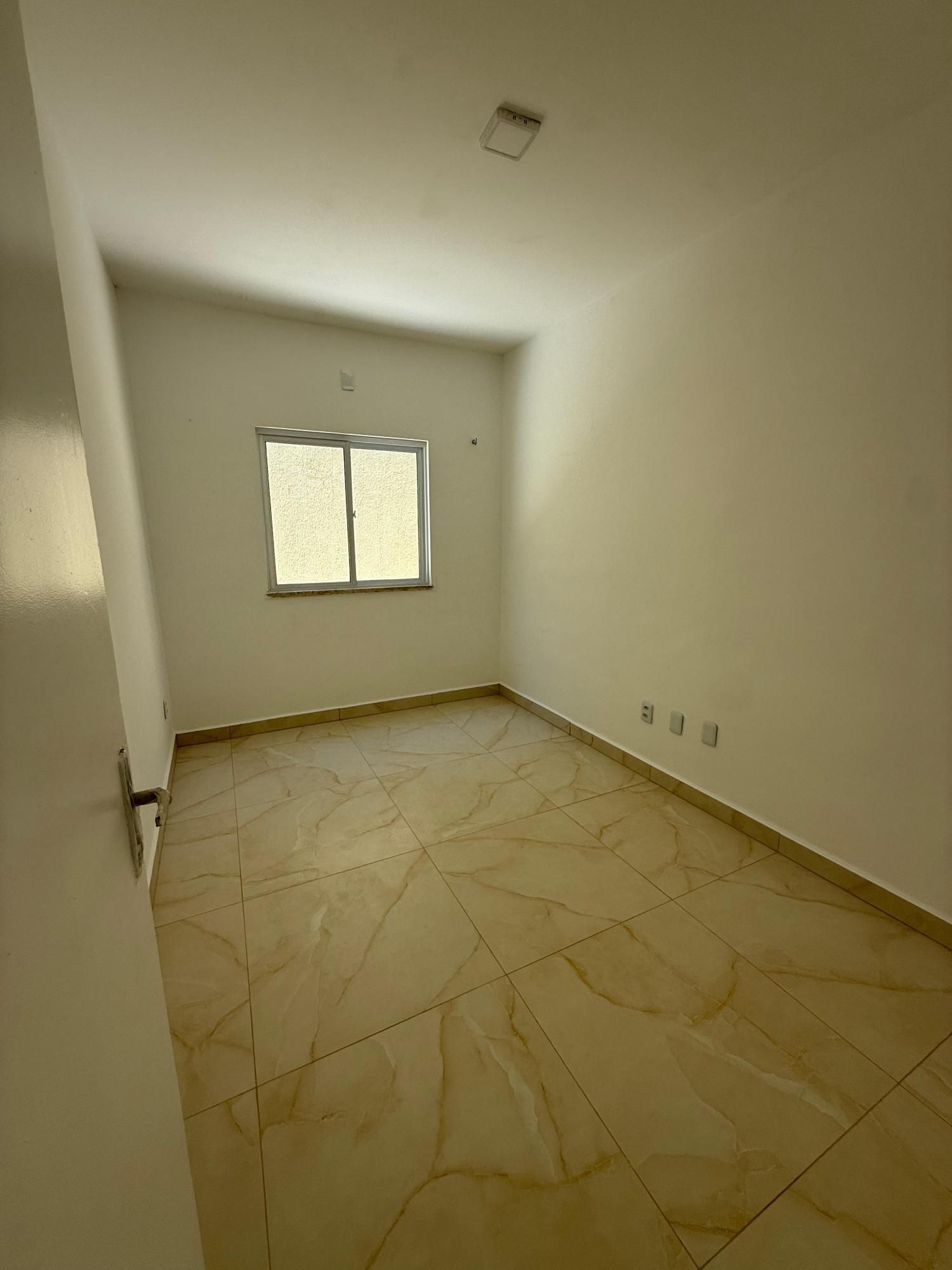 Casa, 3 quartos, 83 m² - Foto 12