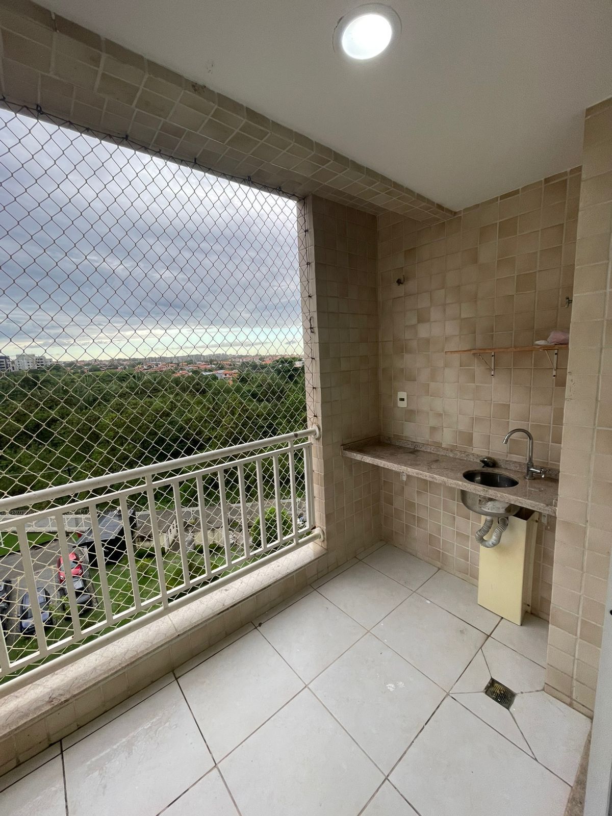 Apartamento, 3 quartos, 74 m² - Foto 12