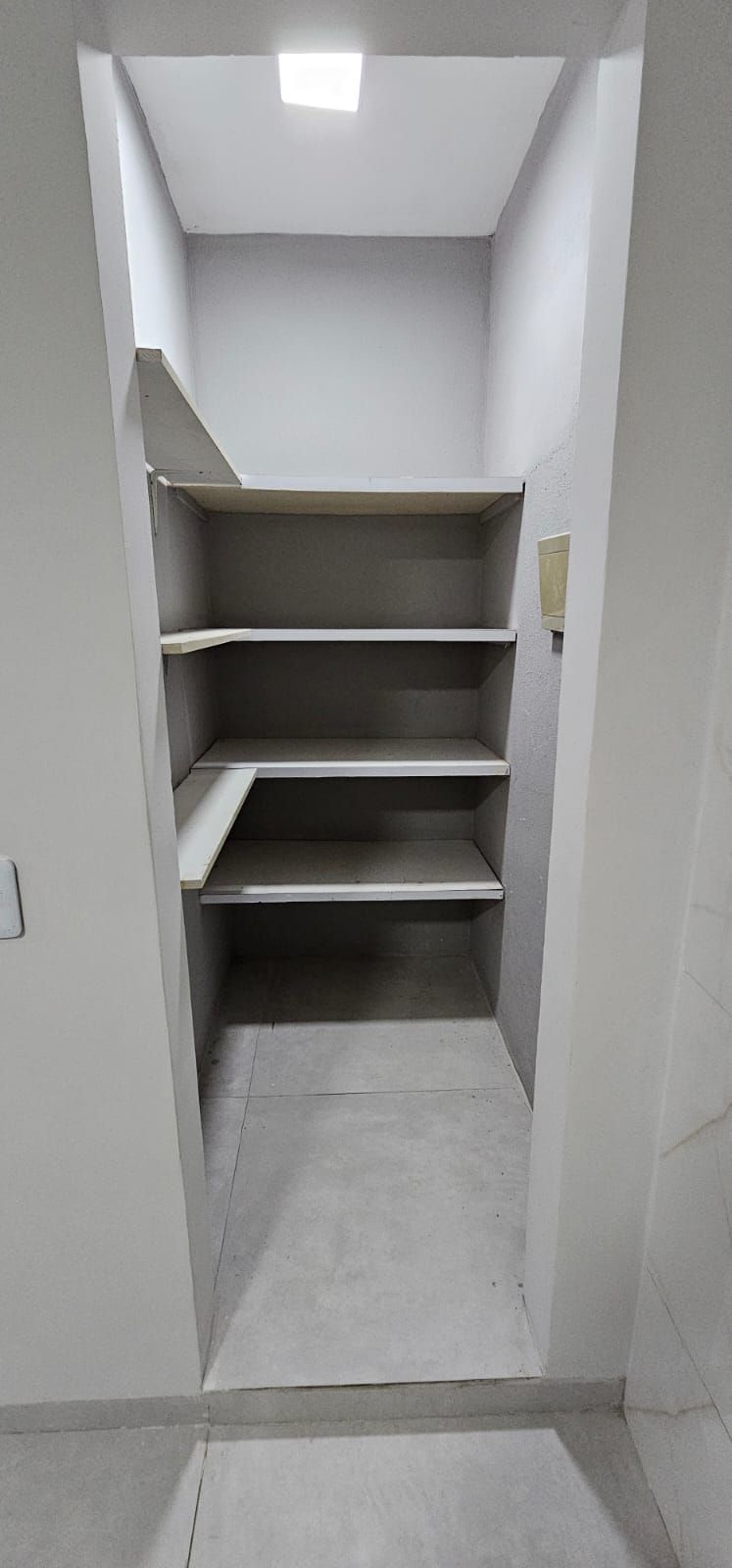 Casa, 6 quartos, 450 m² - Foto 17