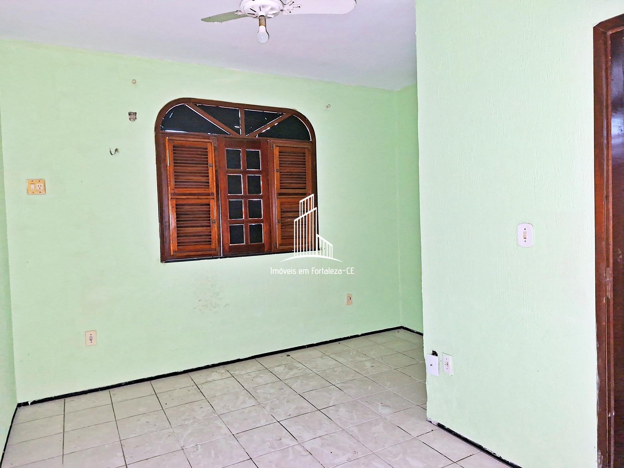 Casa, 3 quartos, 111 m² - Foto 22