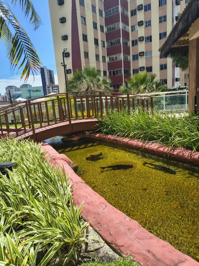 Apartamento, 3 quartos, 99 m² - Foto 15