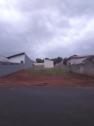 Lote/Terreno de 348m² no bairro Tamatanduba, em Eusébio | Eu Corretor