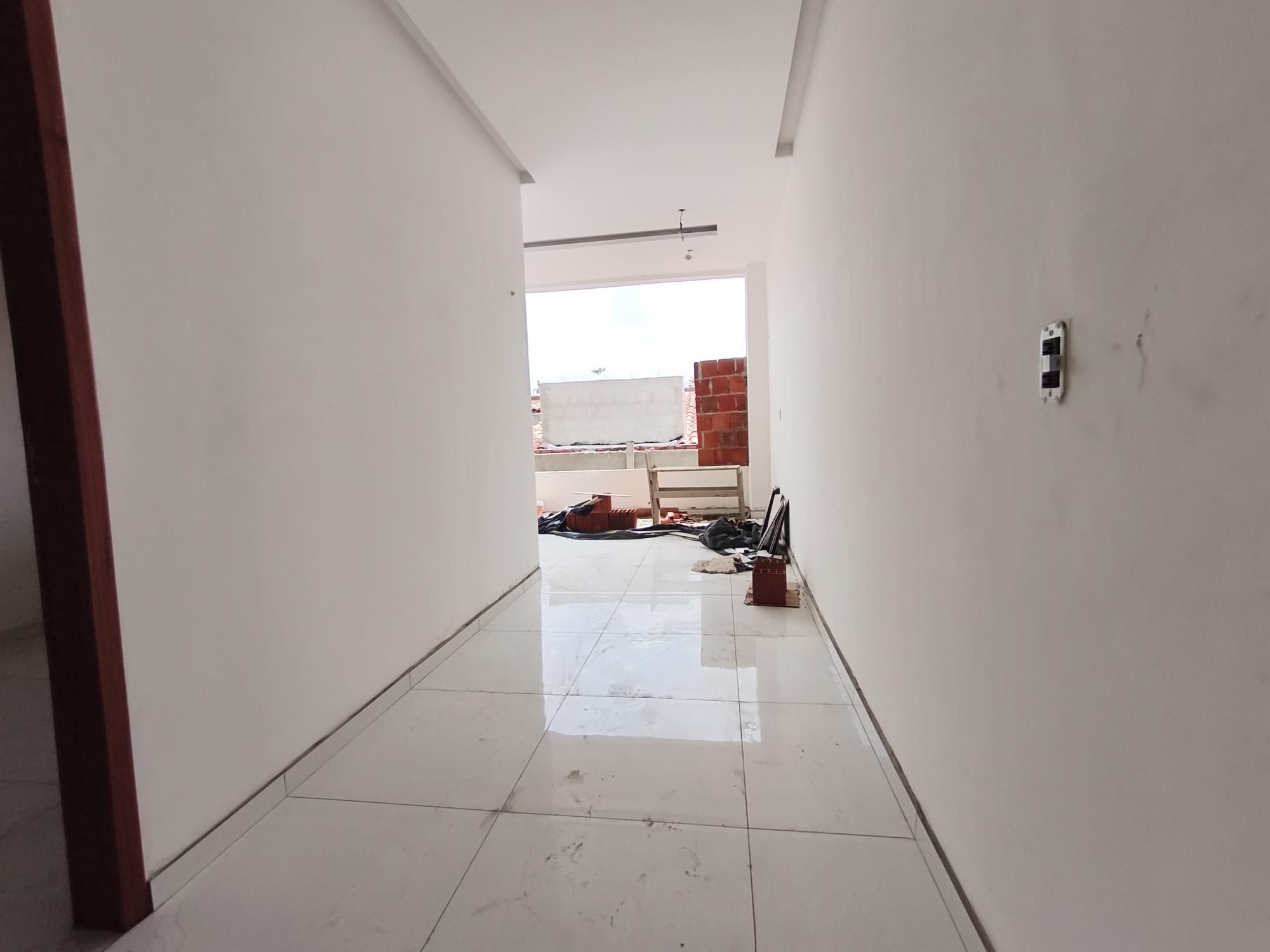 Apartamento, 4 quartos, 275 m² - Foto 25