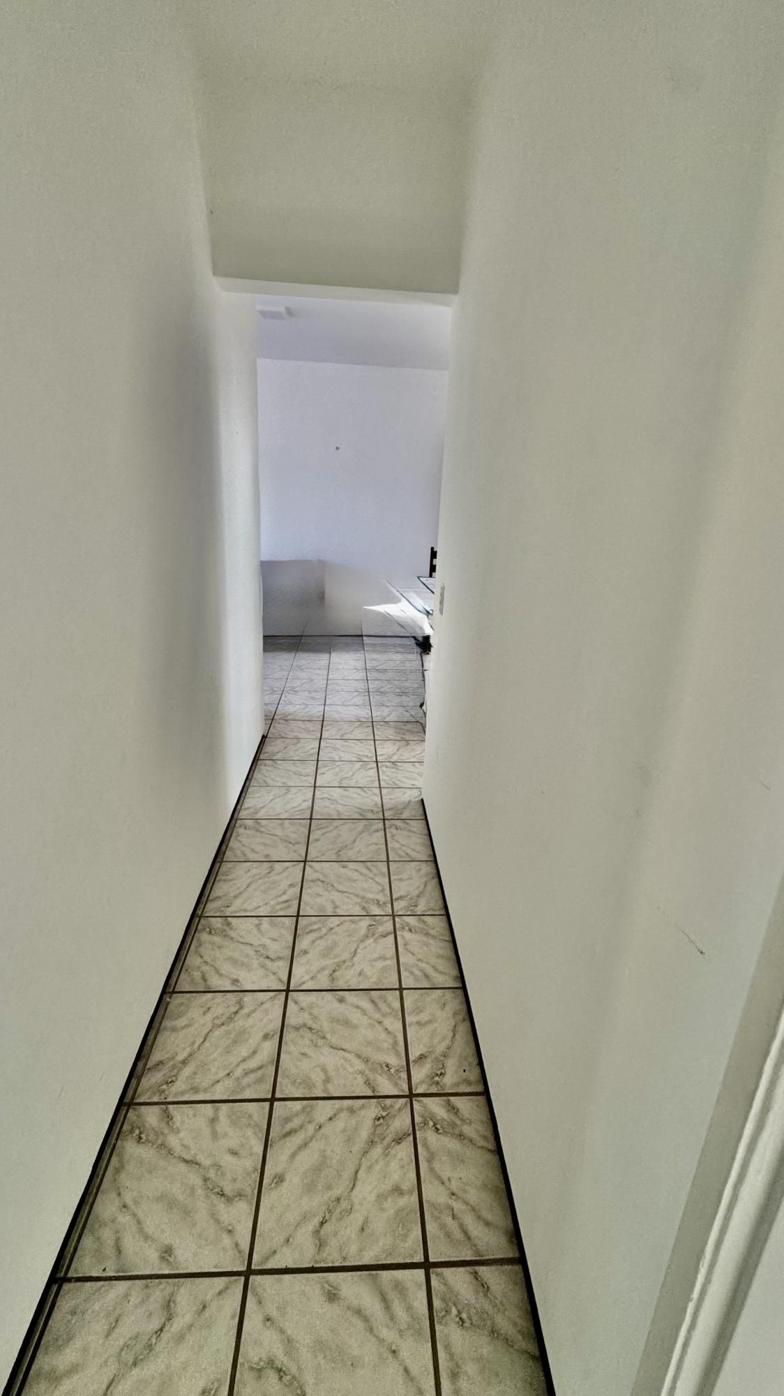 Apartamento, 3 quartos, 97 m² - Foto 8