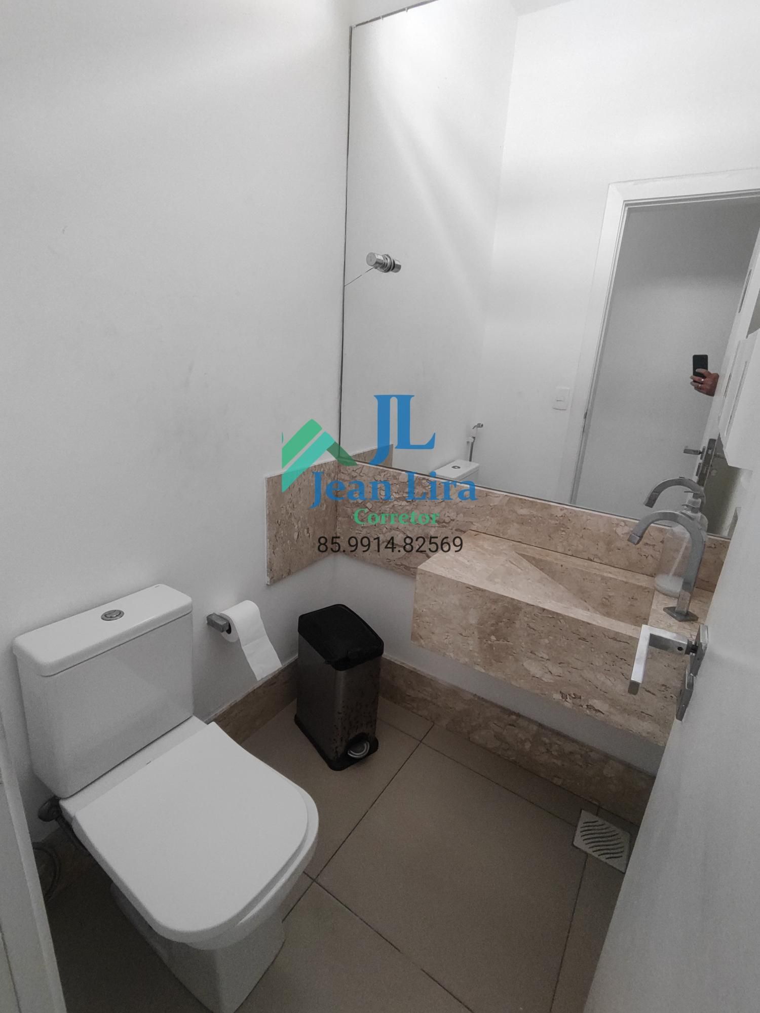 Prédio Inteiro, 600 m² - Foto 13