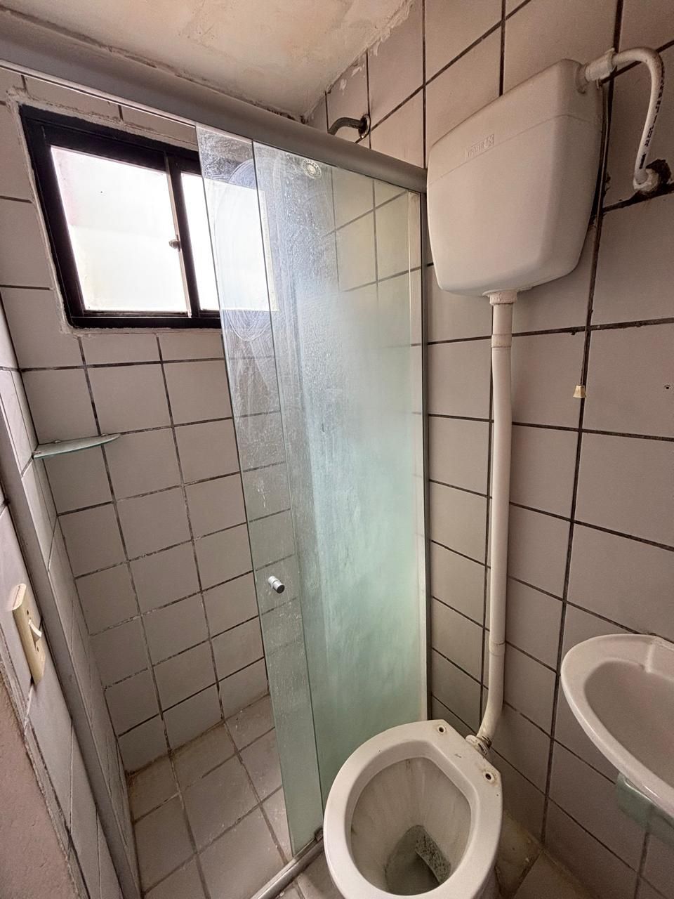 Apartamento, 2 quartos, 53 m² - Foto 19