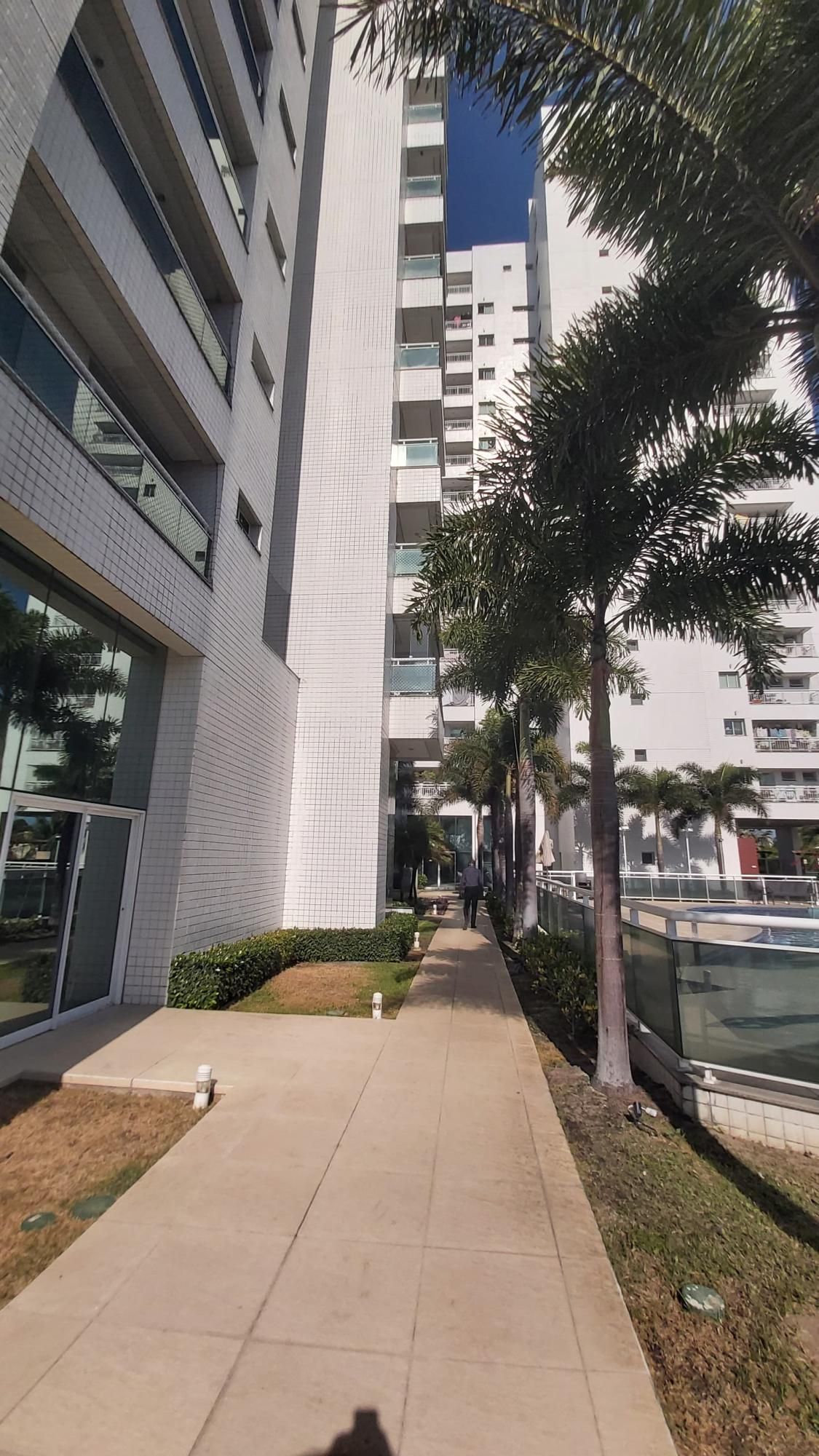Apartamento, 3 quartos, 115 m² - Foto 5