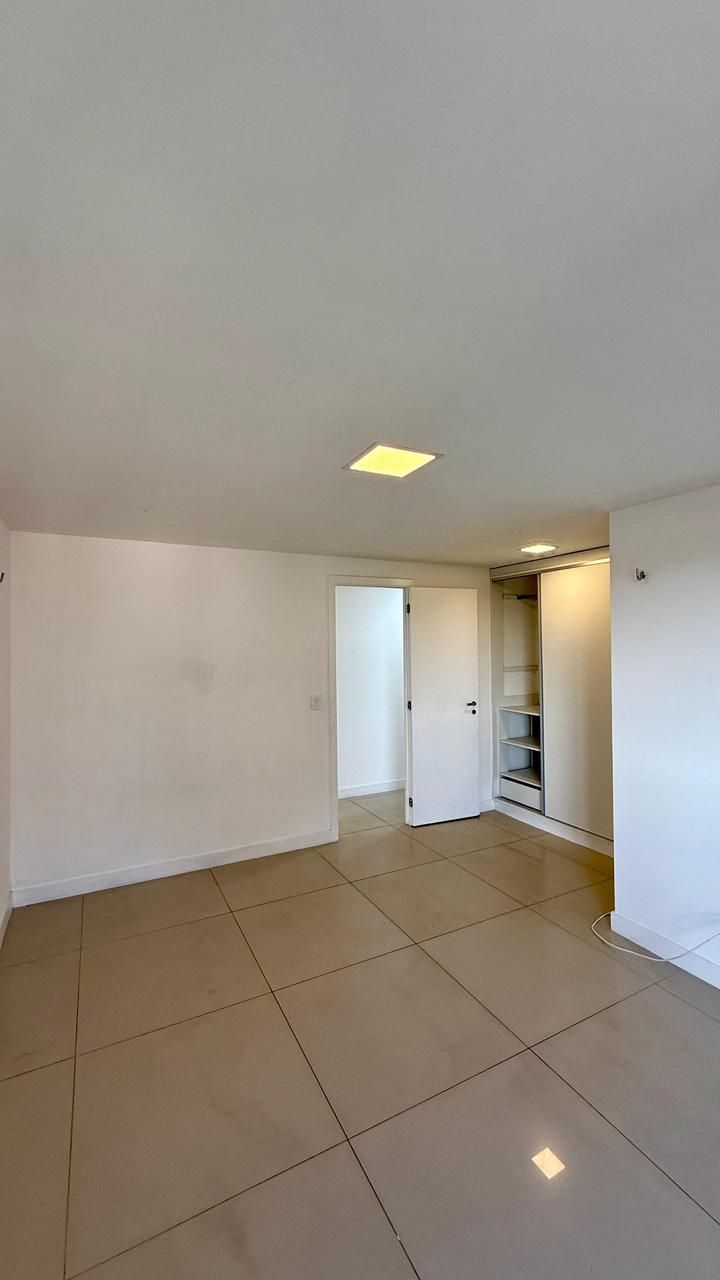 Apartamento, 4 quartos, 220 m² - Foto 16