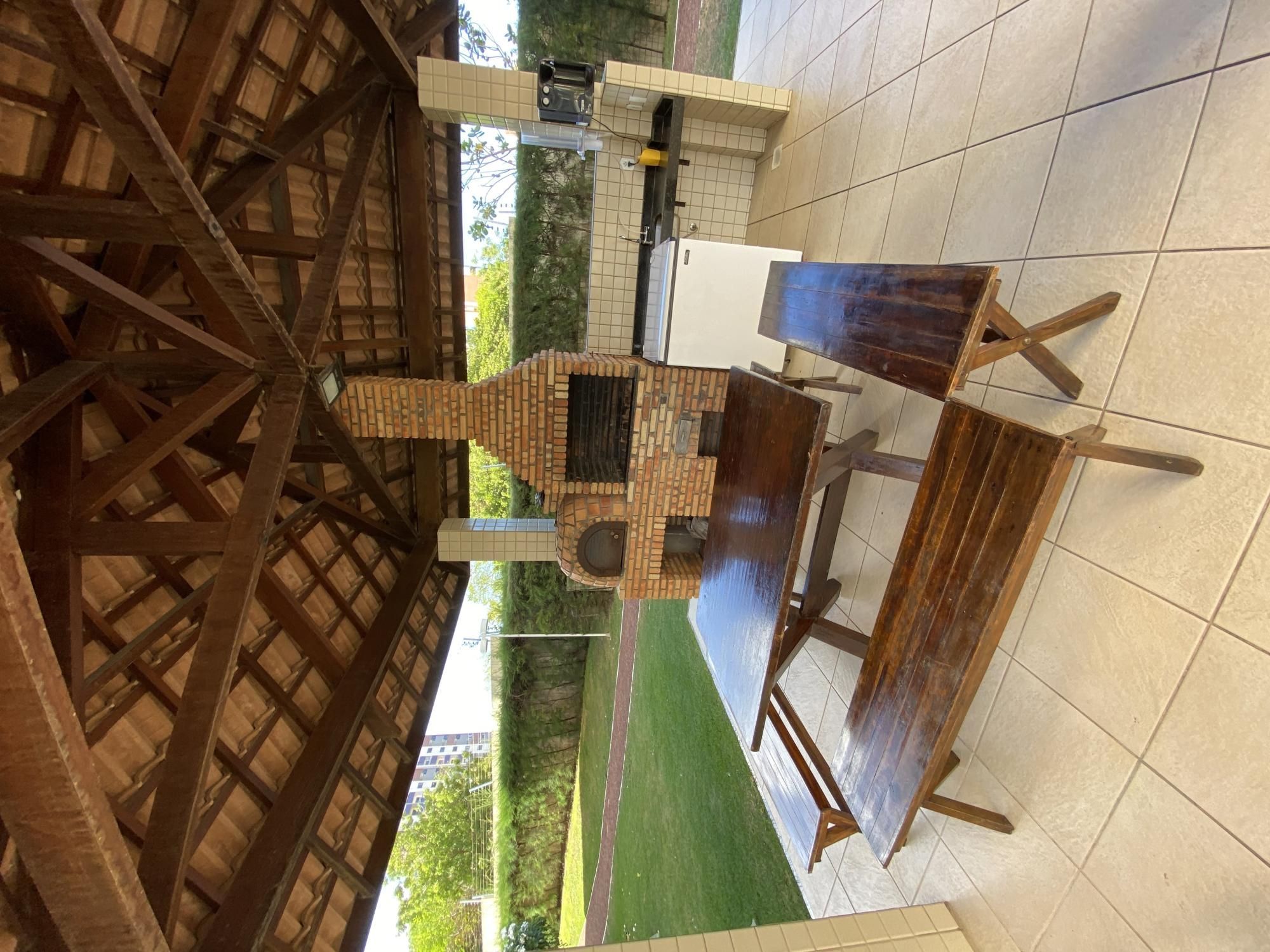 Apartamento, 3 quartos, 80 m² - Foto 40