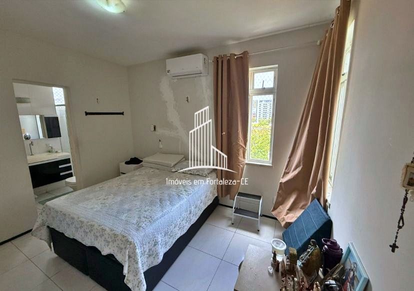 Apartamento, 3 quartos, 96 m² - Foto 17