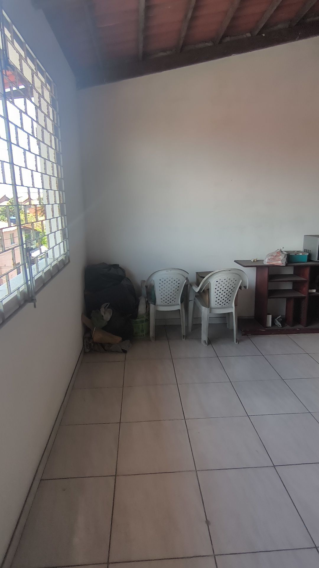 Casa, 3 quartos, 165 m² - Foto 43