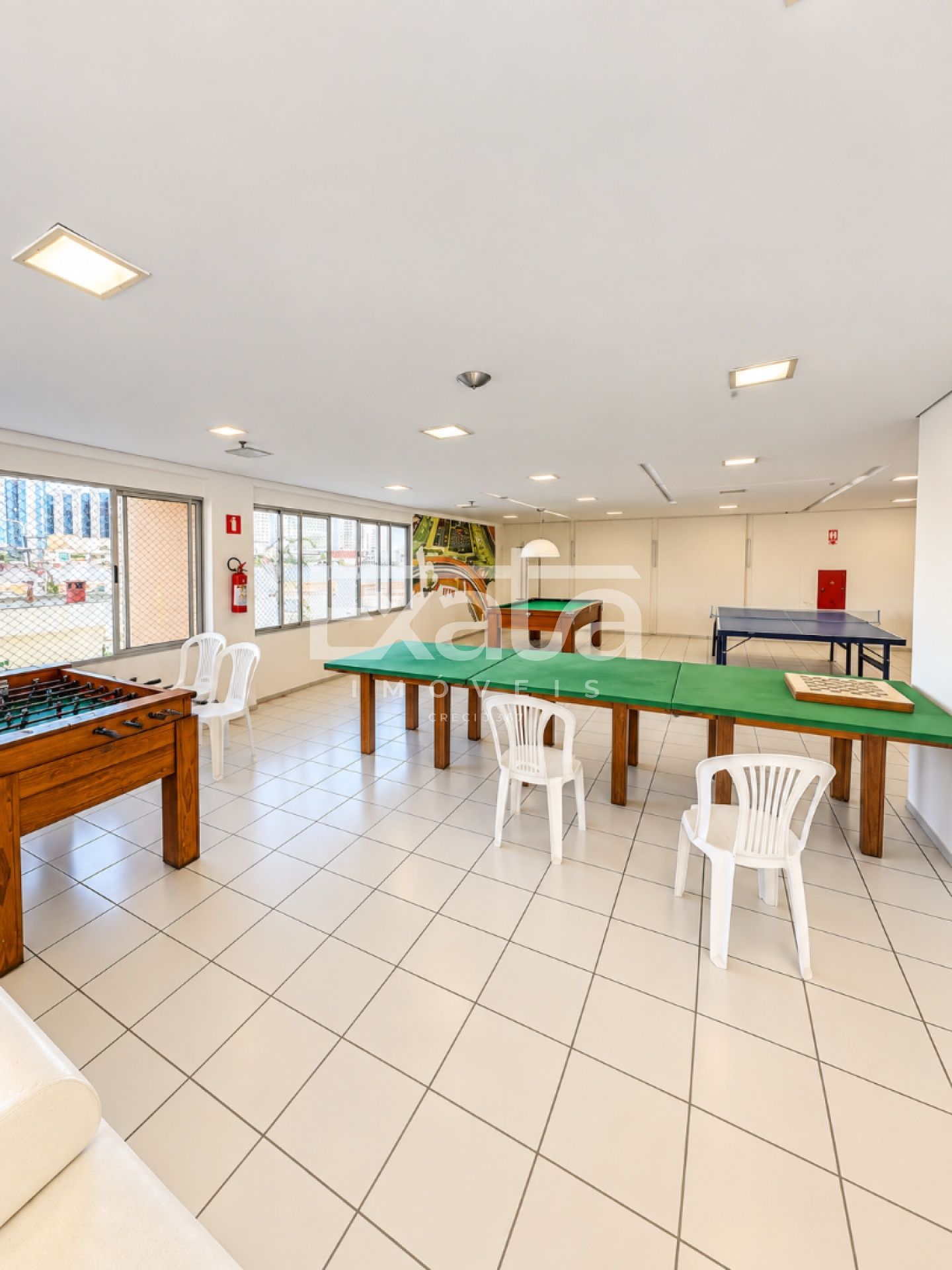 Apartamento, 2 quartos, 68 m² - Foto 12
