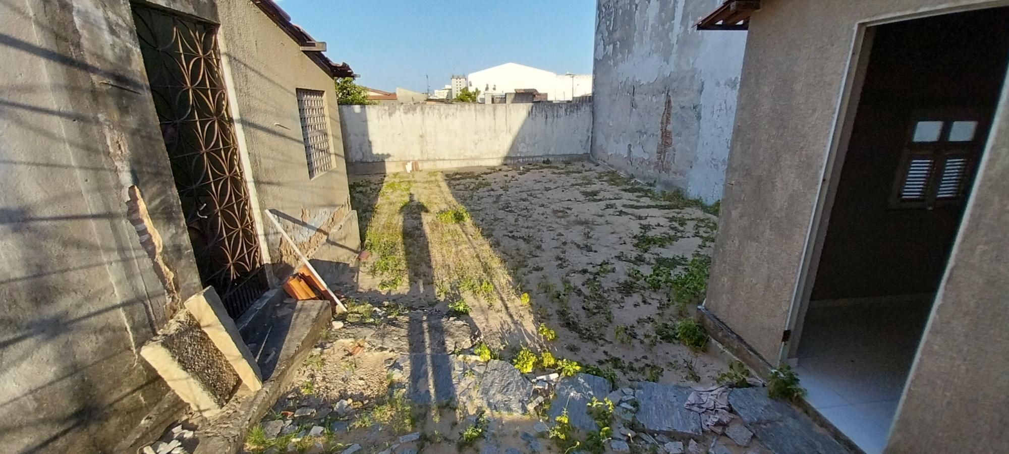 Casa, 5 quartos, 354 m² - Foto 4