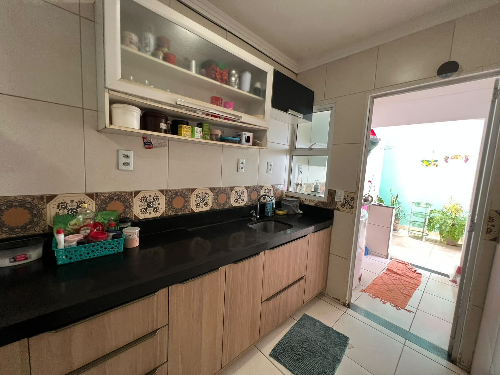 Casa, 3 quartos, 100 m² - Foto 13