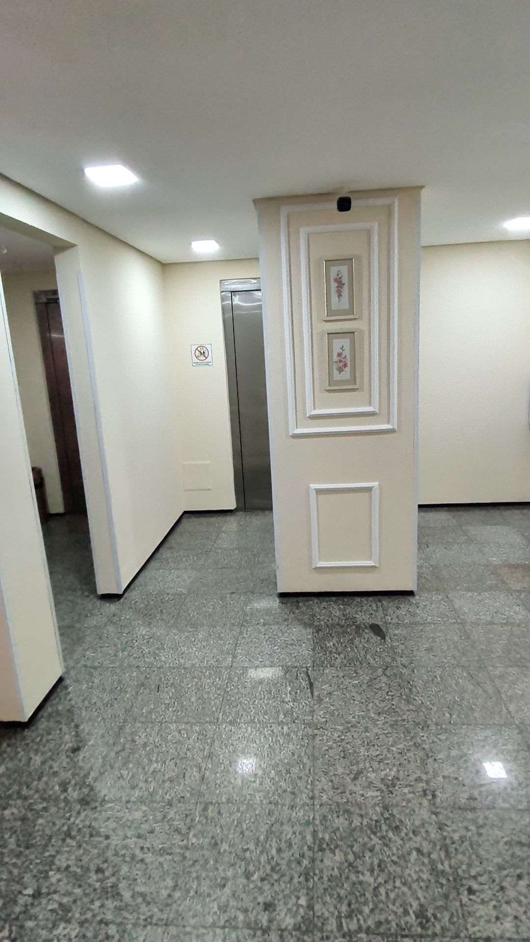 Apartamento, 4 quartos, 225 m² - Foto 98