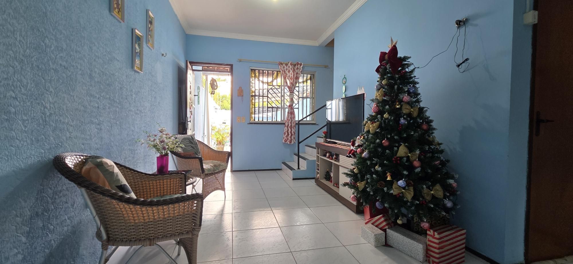 Apartamento, 2 quartos, 74 m² - Foto 3
