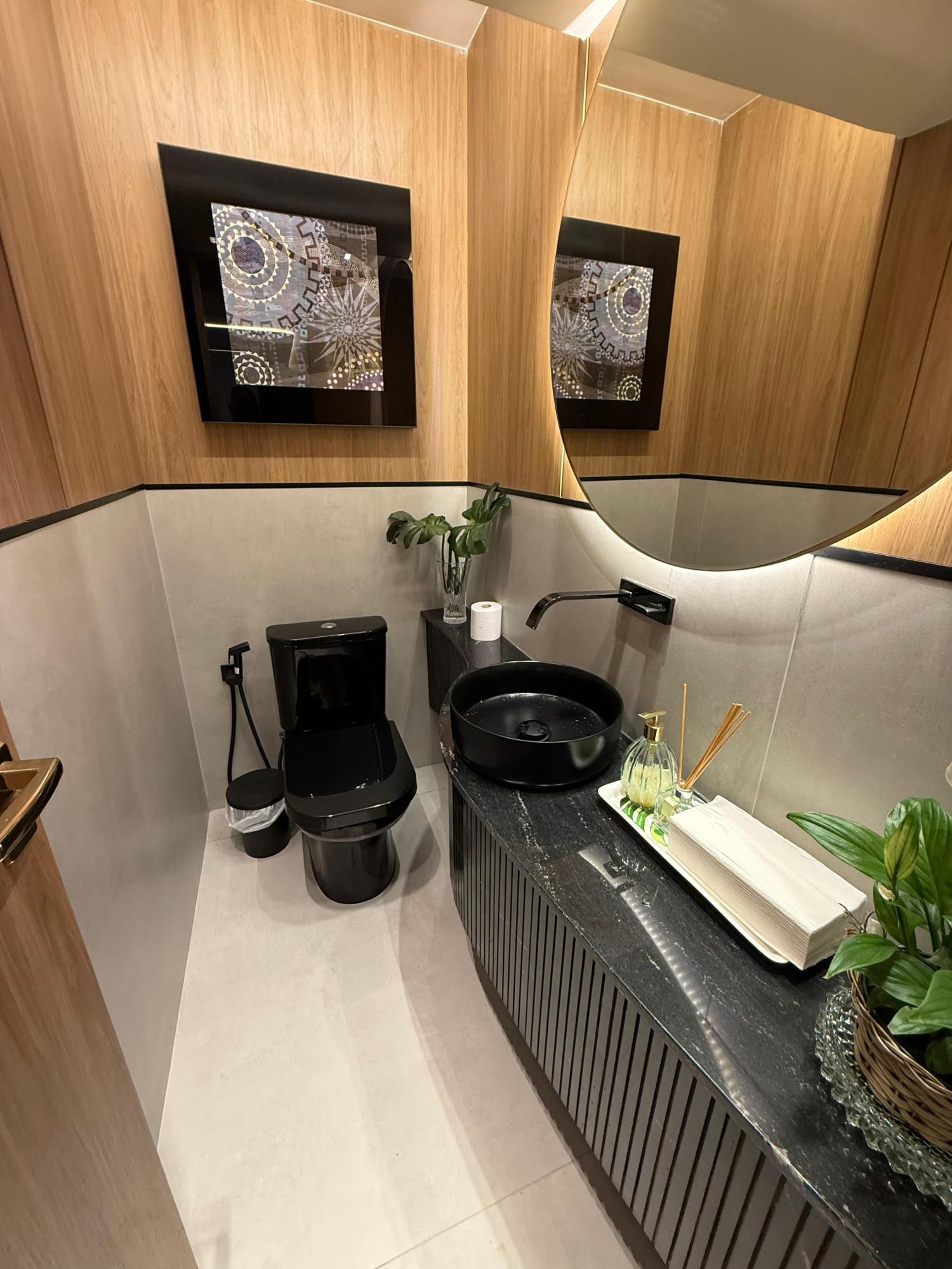 Apartamento de 4 quartos, 186m² no bairro Mucuripe, em Fortaleza | Eu Corretor