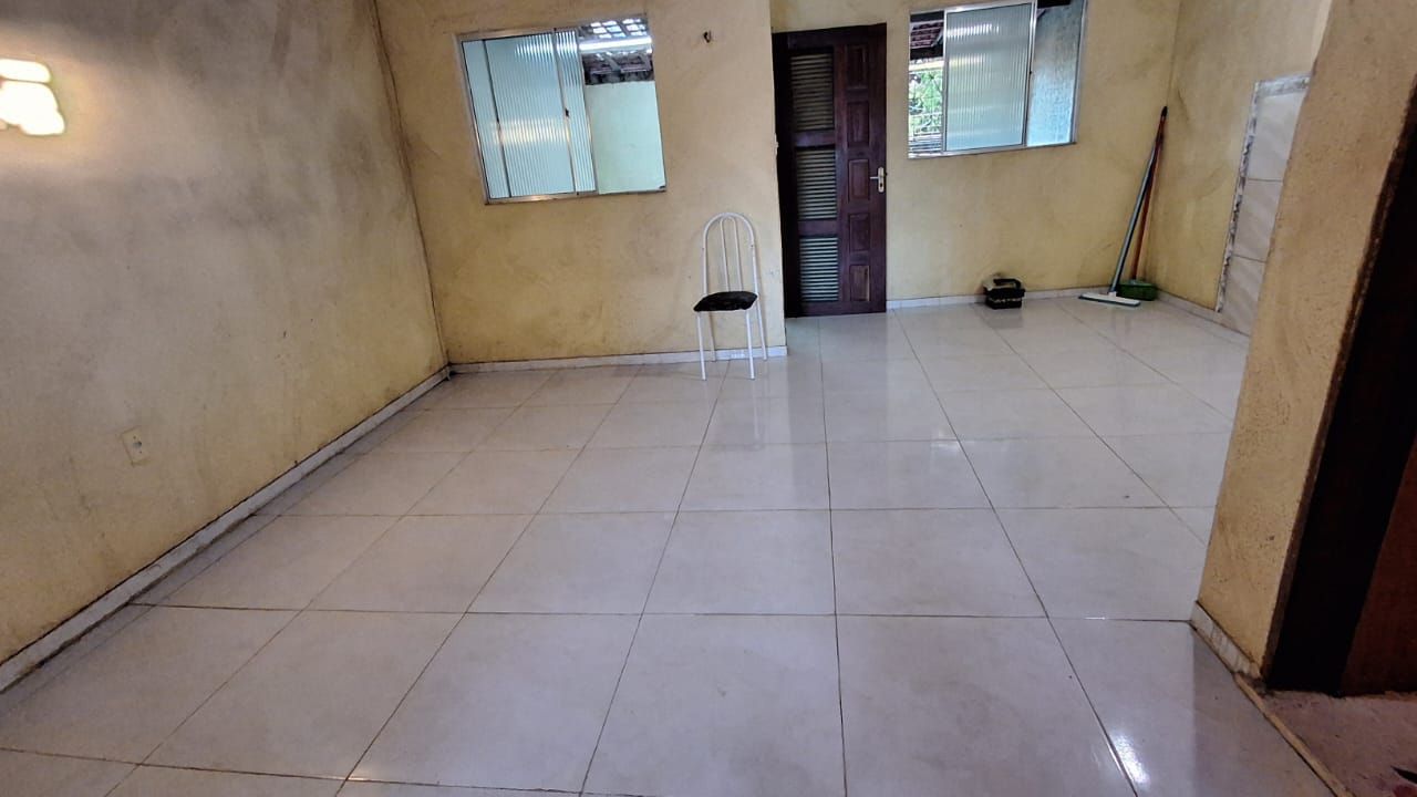 Casa, 6 quartos, 275 m² - Foto 3