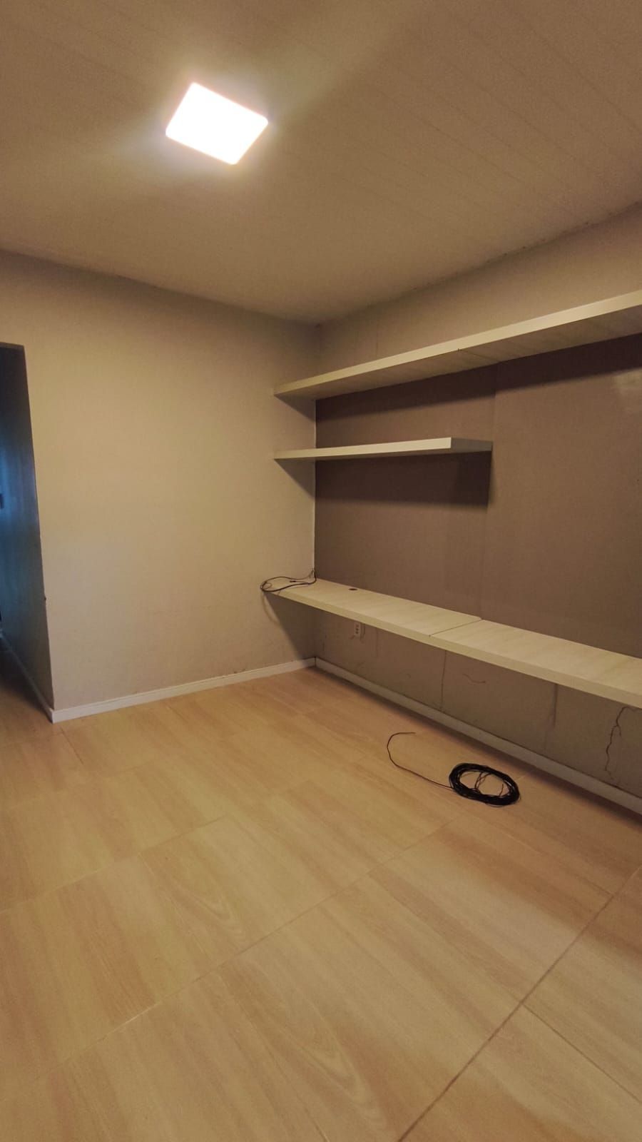Casa, 2 quartos, 216 m² - Foto 4