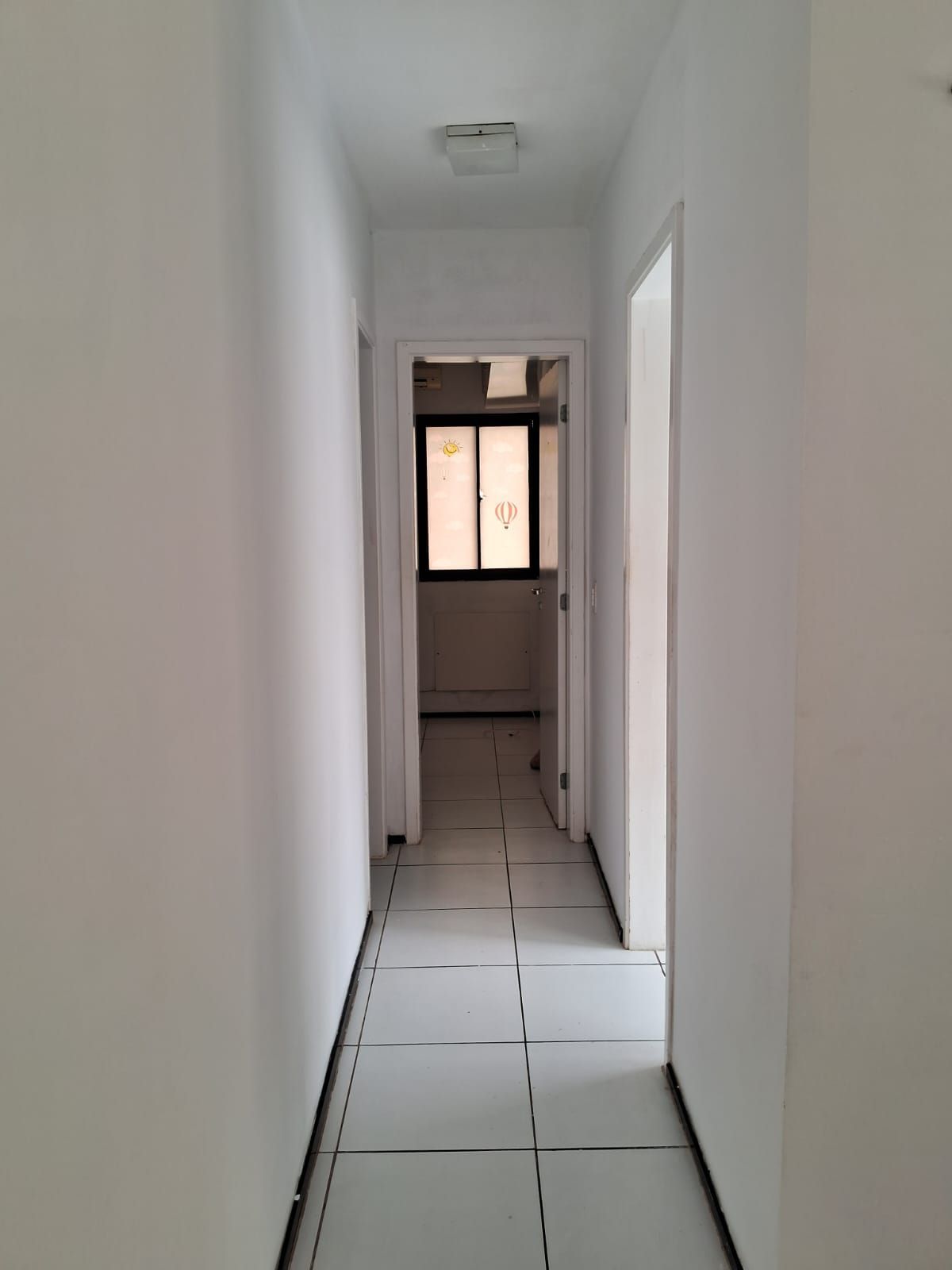 Apartamento para alugar com 2 quartos, 74m² - Foto 7