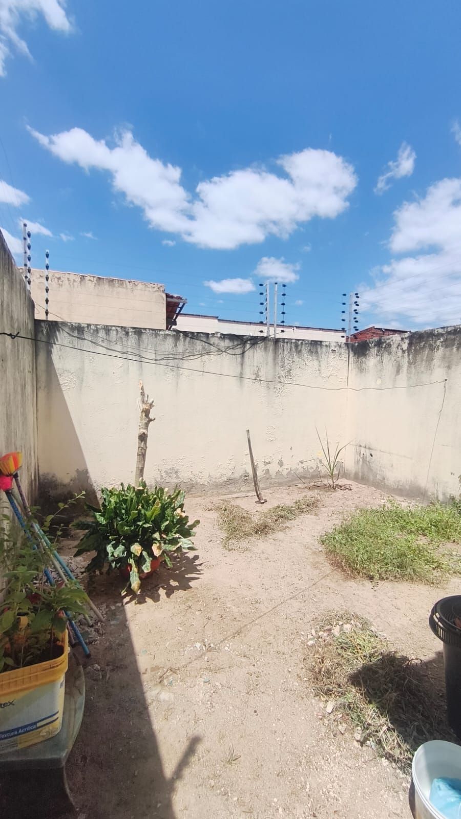 Casa, 2 quartos, 150 m² - Foto 28
