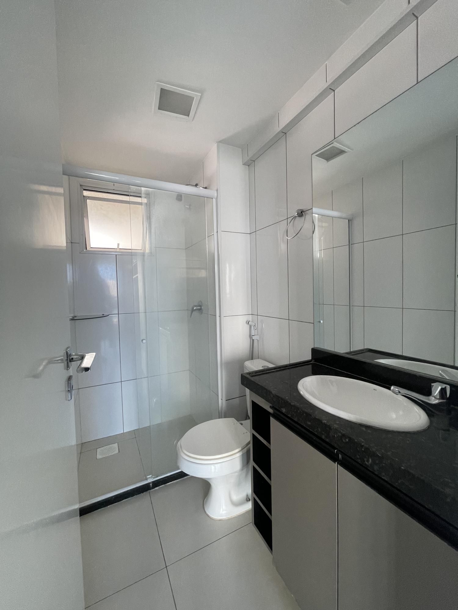 Apartamento, 3 quartos, 71 m² - Foto 14