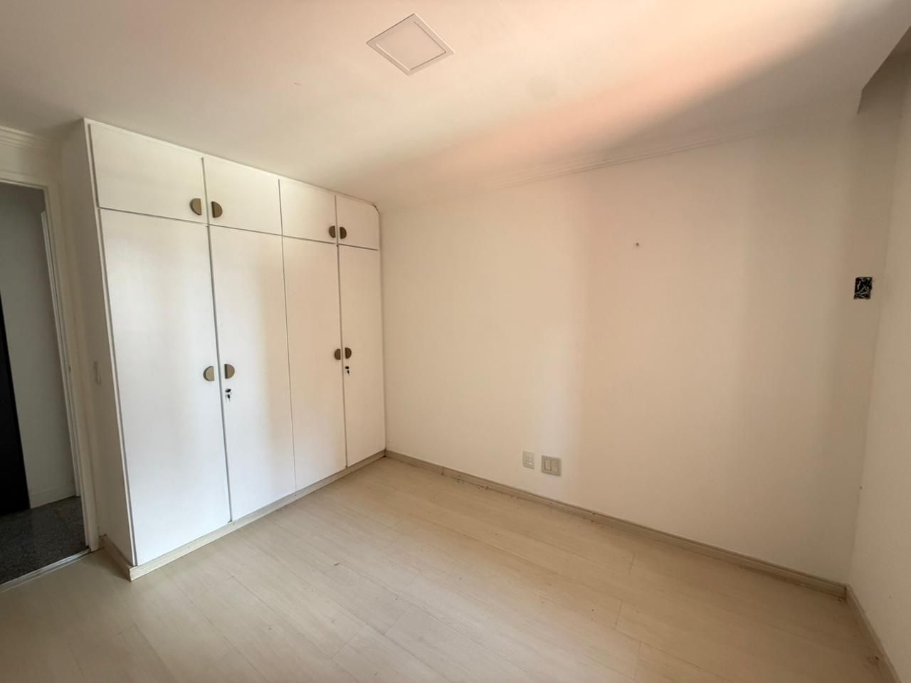 Apartamento, 3 quartos, 139 m² - Foto 20
