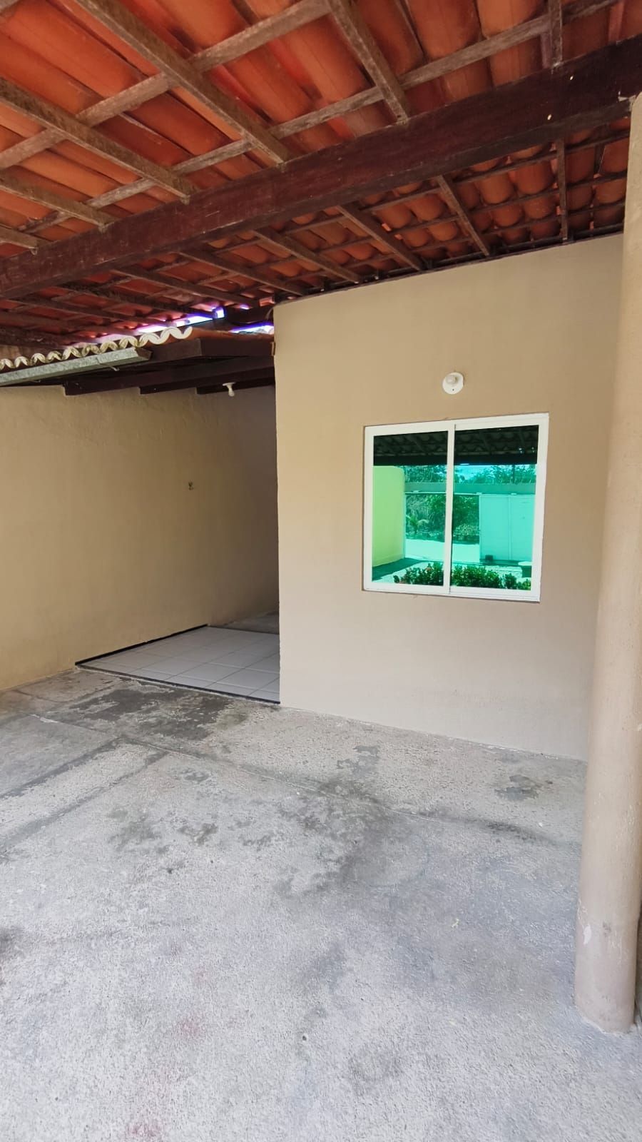 Casa, 2 quartos, 150 m² - Foto 5