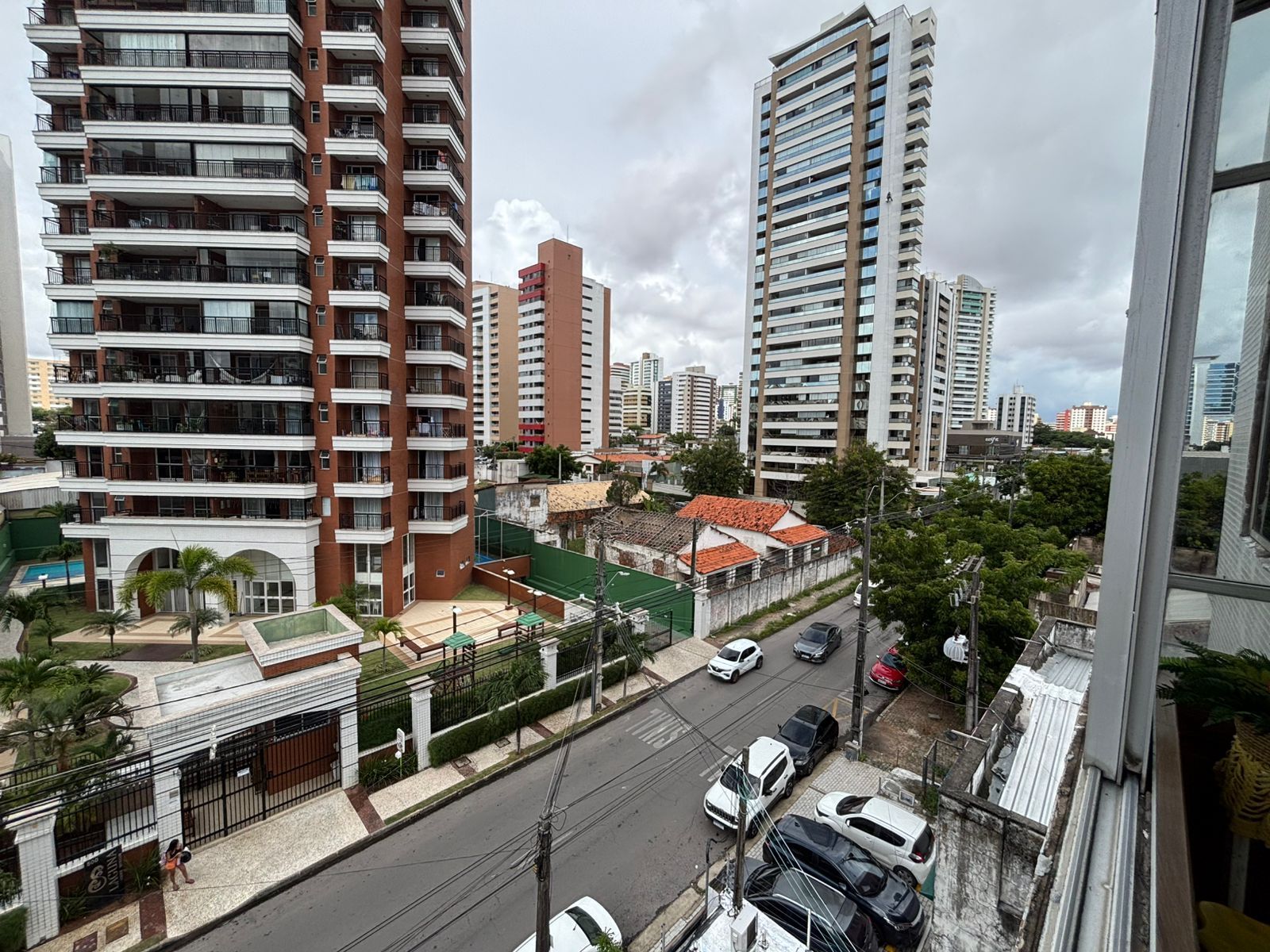 Apartamento, 4 quartos, 109 m² - Foto 9