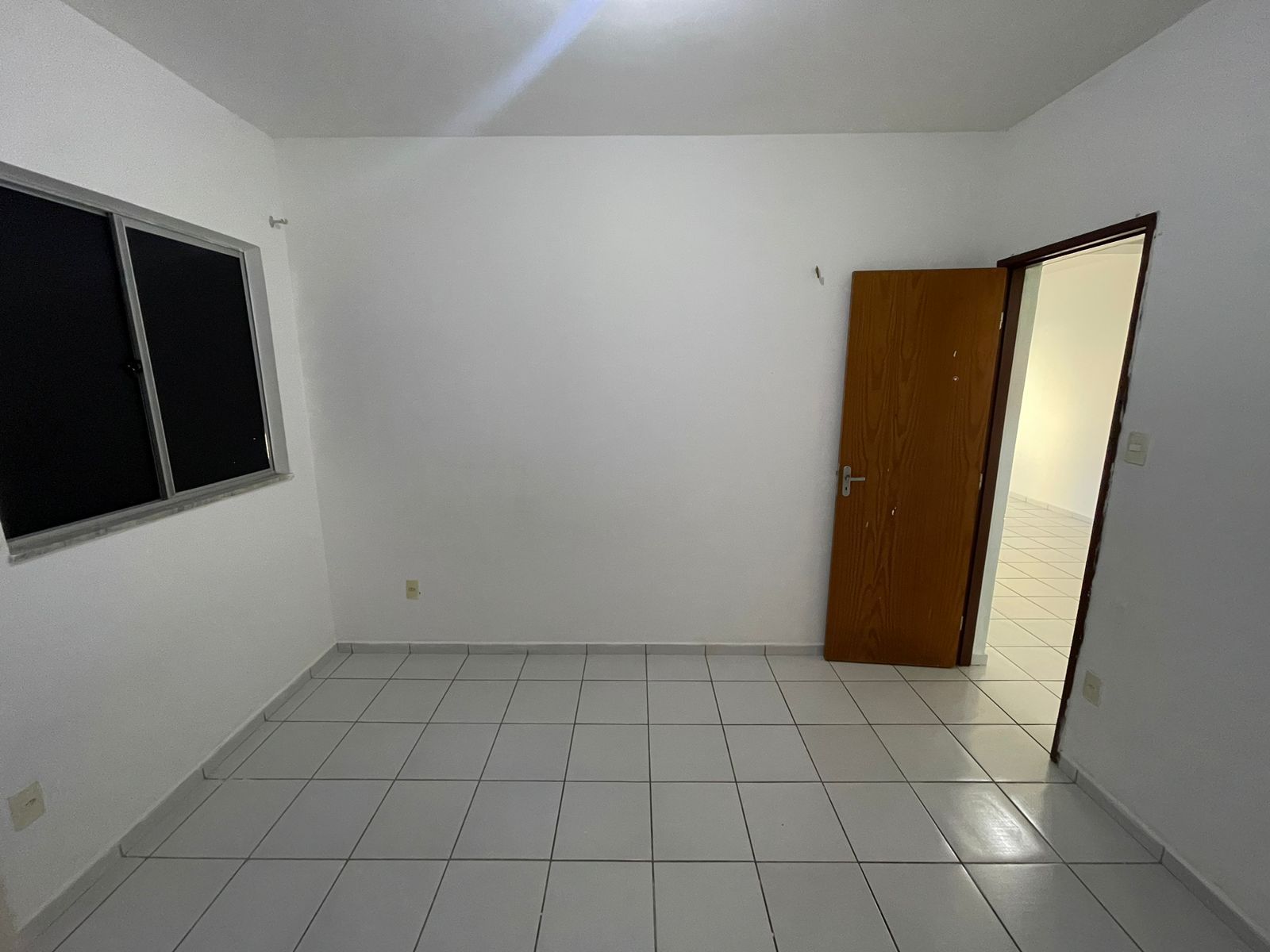 Apartamento à venda com 2 quartos, 56m² - Foto 4