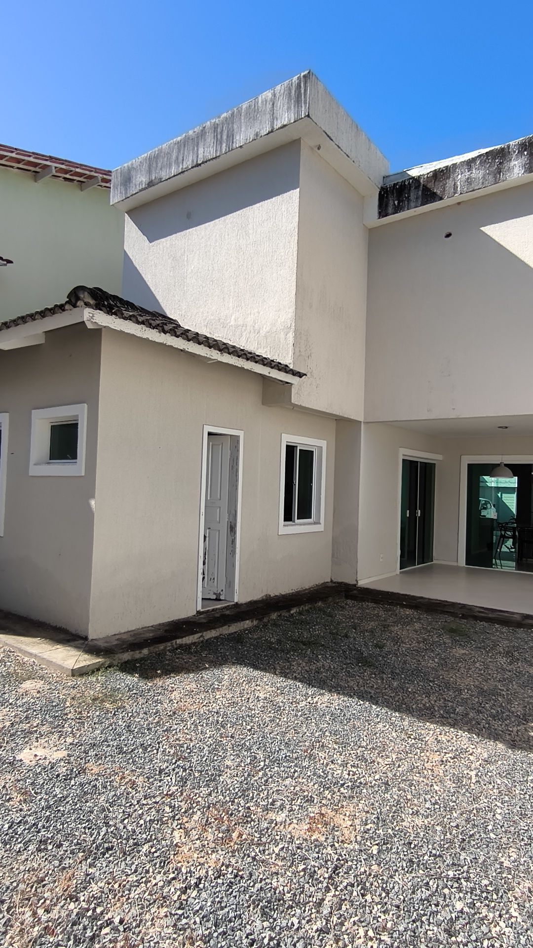 Casa, 5 quartos, 223 m² - Foto 45