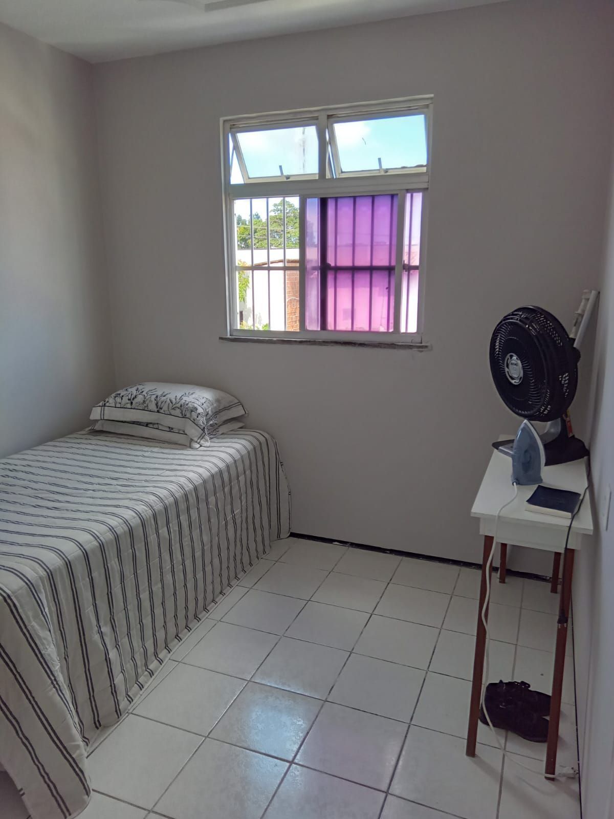 Apartamento, 3 quartos, 90 m² - Foto 11