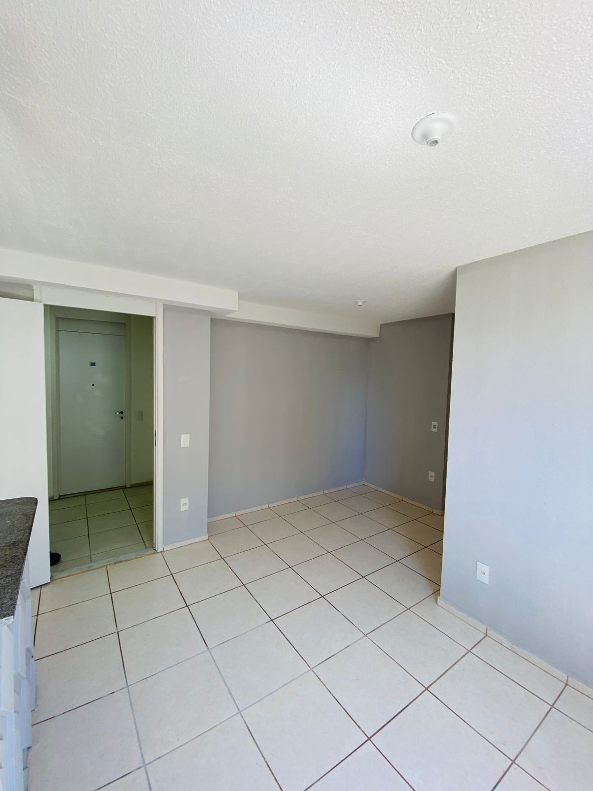 Apartamento, 2 quartos, 42 m² - Foto 6