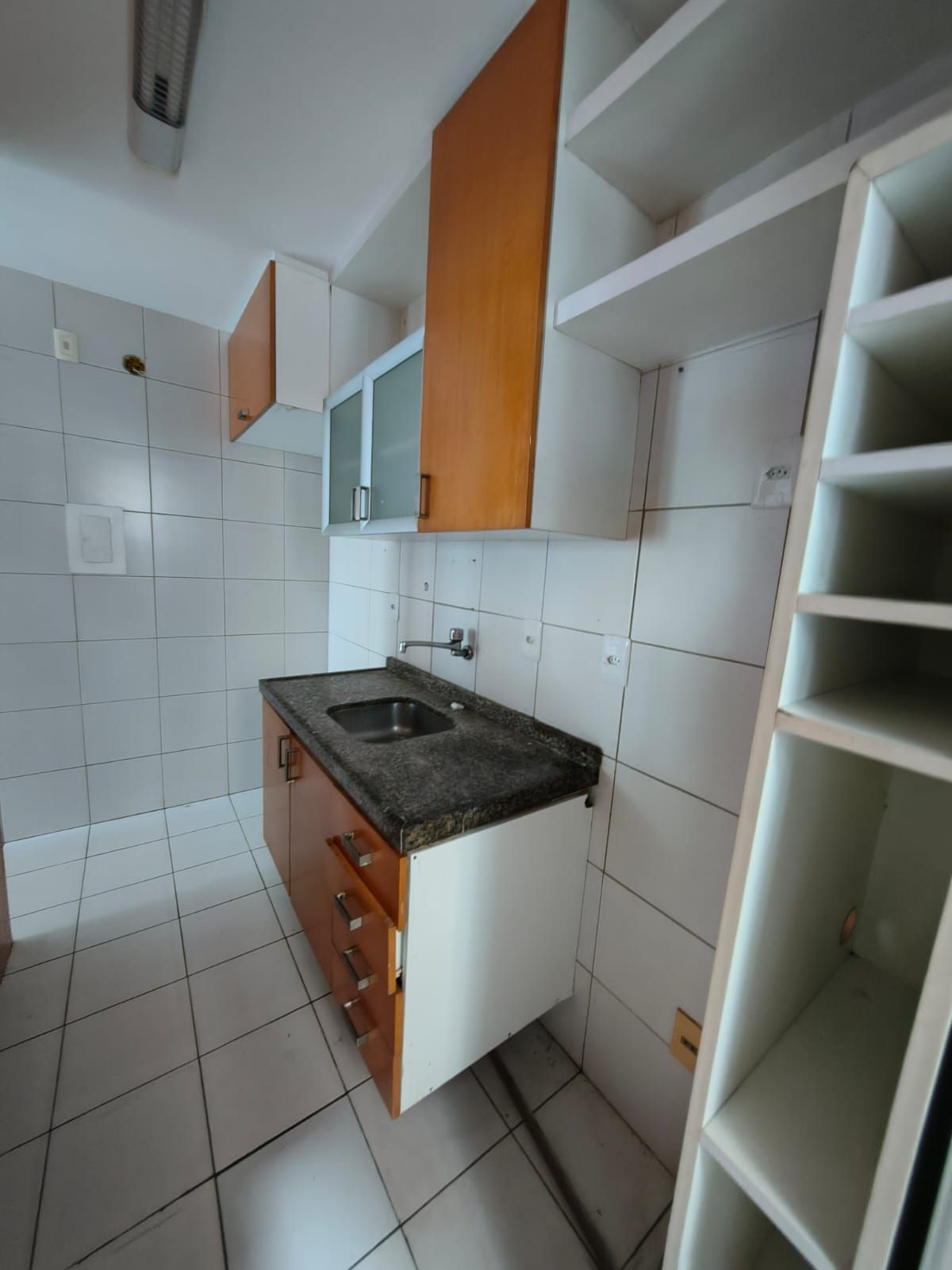 Apartamento, 3 quartos, 67 m² - Foto 21